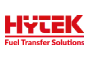 Hytek logo
