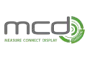 MCD logo