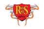 RS logo