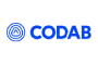 codab logo