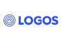 logos logo