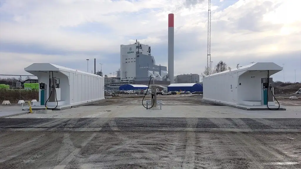 sodra 2