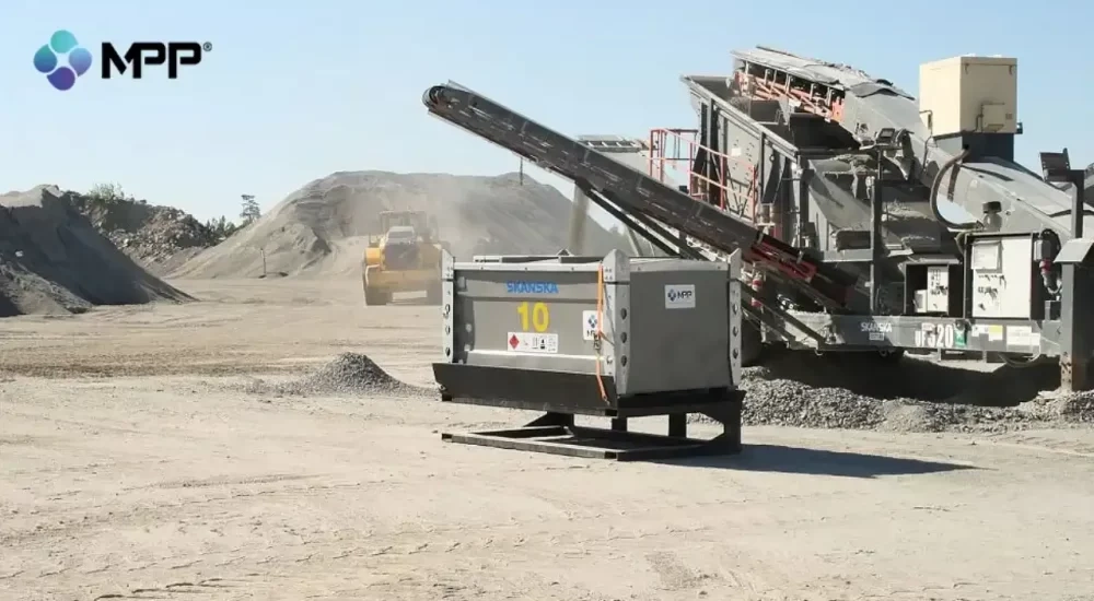 How much diesel can you transport without ADR