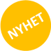 Ny