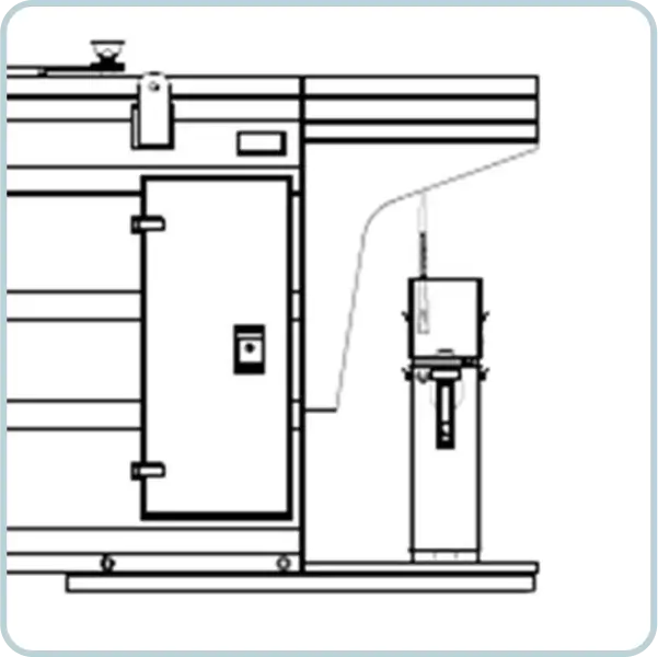 1000 mm platform 1.webp