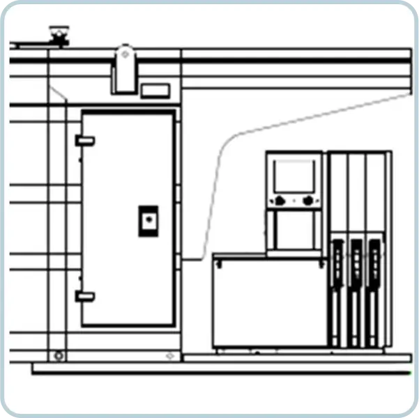 2000 mm platform 1.webp