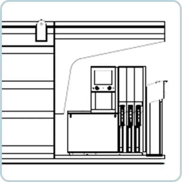 2500 mm platform 1.webp