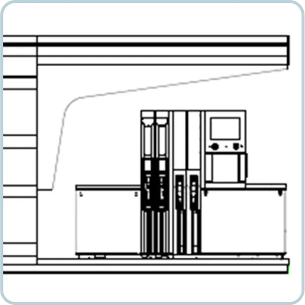 3000 mm platform 1.webp