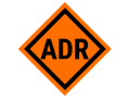 ADR.webp