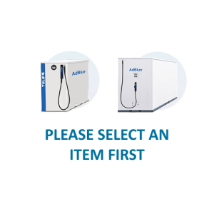 AdBlue® Depatank Reset img EN