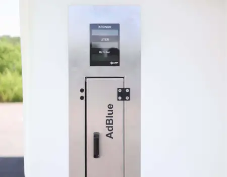HP4A6663