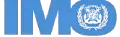 IMO 2 e1768465176512.webp