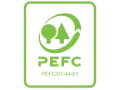 PEFC.webp