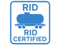 RID.webp