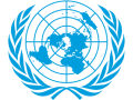 UN.webp