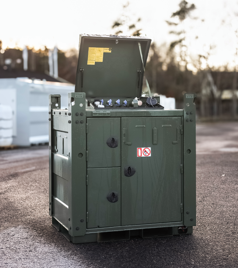 transporttank defence 01.webp