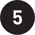 Number Five