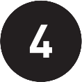 Number Four