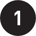 Number One