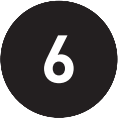 Number Six