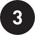 Number Three