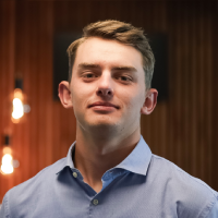 Tobias11.webp