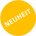 Neu